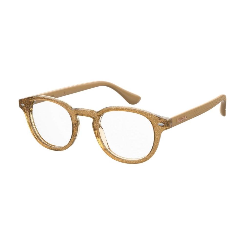 HAVAIANAS MOD. SALVADOR_V