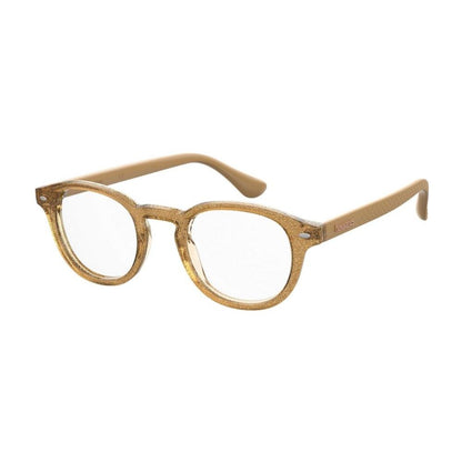 HAVAIANAS MOD. SALVADOR_V SUNGLASSES & EYEWEAR