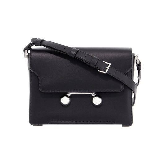 Marni medium trunkaroo shoulder bag