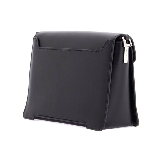 Marni medium trunkaroo shoulder bag