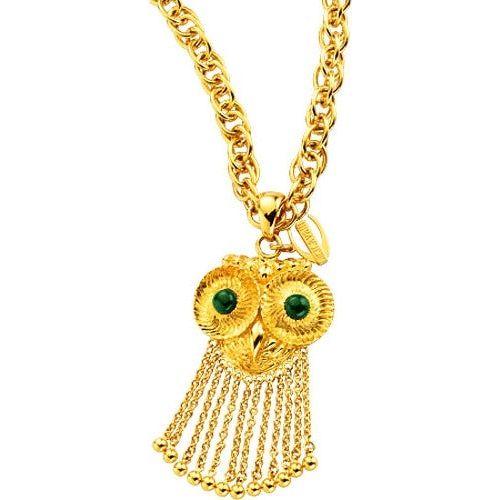 JUST CAVALLI JEWELS Mod. SCCK04 DESIGNER FASHION JEWELLERY JUST CAVALLI Bisque