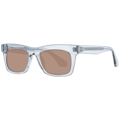 SANDRO MOD. SD6020 48008 SUNGLASSES & EYEWEAR