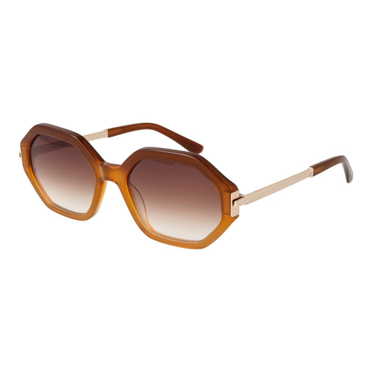 SANDRO MOD. SD6046 55104 SUNGLASSES & EYEWEAR