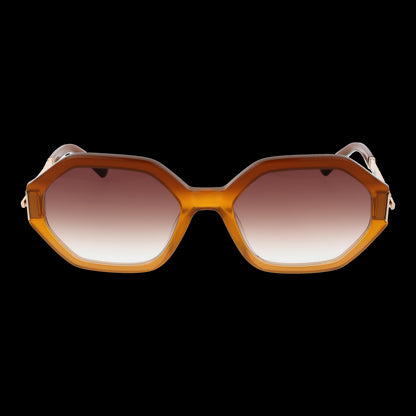 SANDRO MOD. SD6046 55104 SUNGLASSES & EYEWEAR