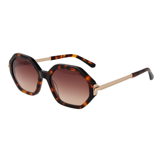SANDRO MOD. SD6046 55128 SUNGLASSES & EYEWEAR