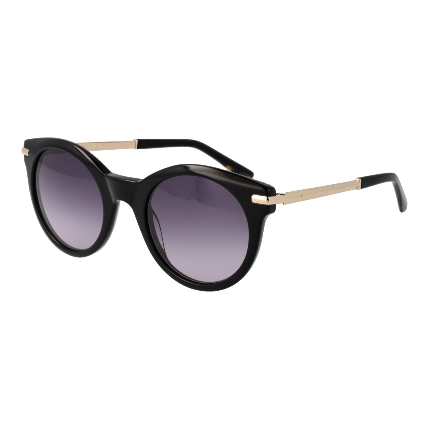 SANDRO MOD. SD6049 51001 SUNGLASSES & EYEWEAR