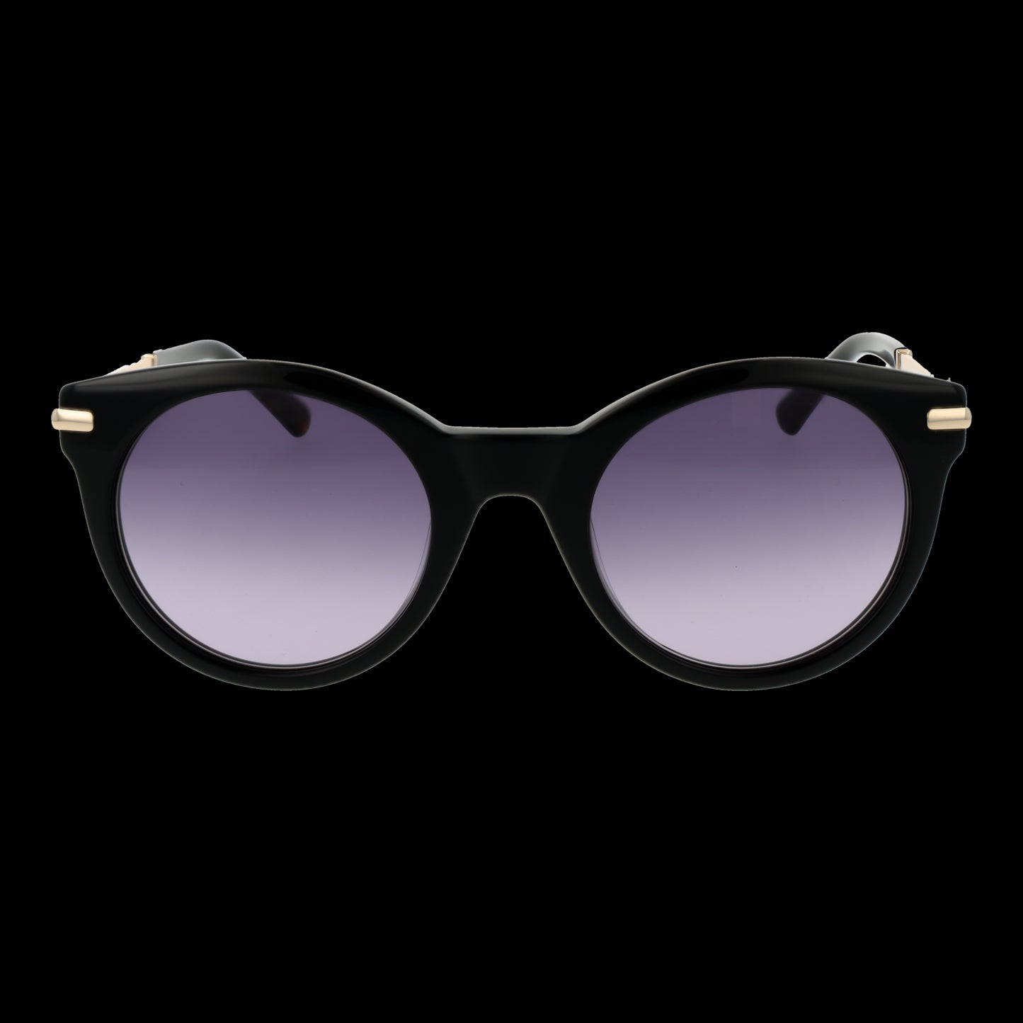 SANDRO MOD. SD6049 51001 SUNGLASSES & EYEWEAR