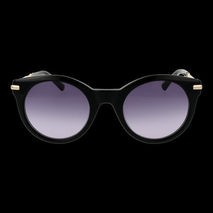 SANDRO MOD. SD6049 51001 SUNGLASSES & EYEWEAR
