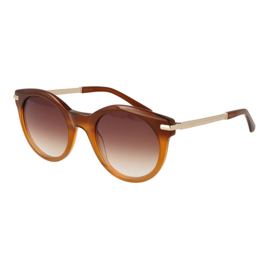 SANDRO MOD. SD6049 51104 SUNGLASSES & EYEWEAR