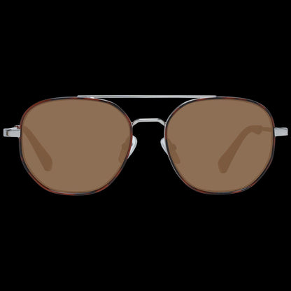 SANDRO MOD. SD7013 54882 SUNGLASSES & EYEWEAR