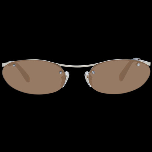 SANDRO MOD. SD8006 56900 SUNGLASSES & EYEWEAR SANDRO PARIS SUNGLASSES Dim Gray