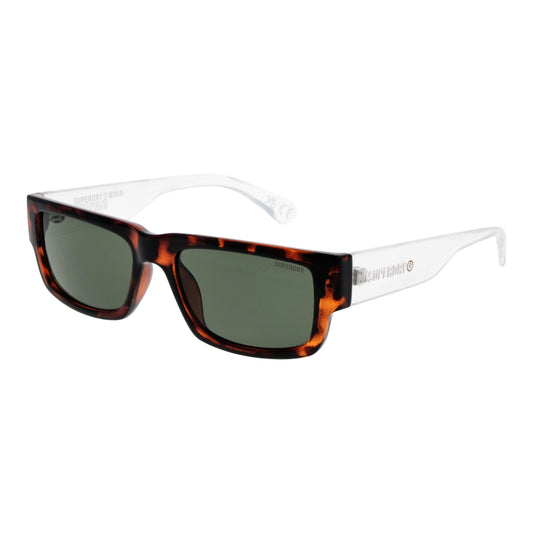SUPERDRY MOD. SDS-5005 54102A SUNGLASSES & EYEWEAR