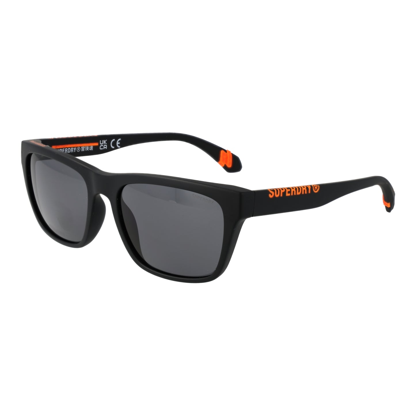 SUPERDRY MOD. SDS-5009 56104A SUNGLASSES & EYEWEAR