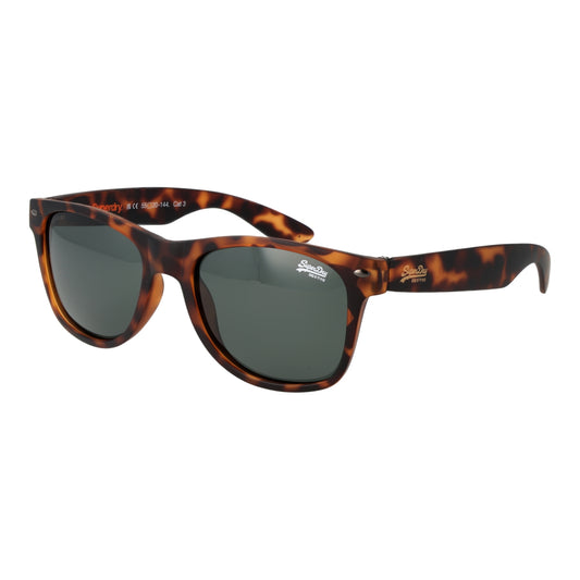 SUPERDRY MOD. SDS-ALFIE 55102P SUNGLASSES & EYEWEAR