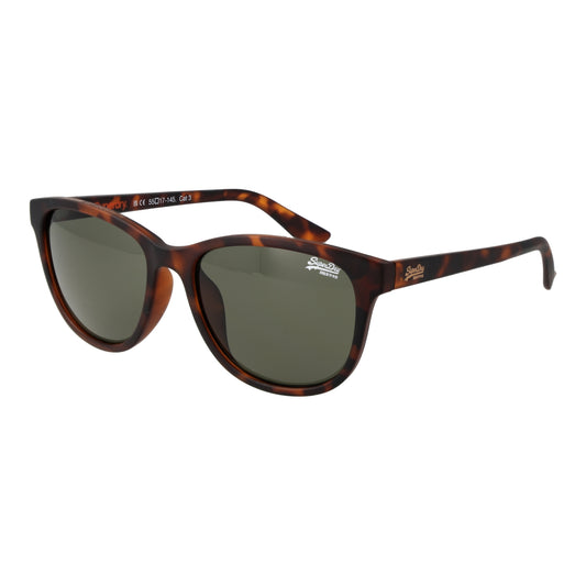 SUPERDRY MOD. SDS-LIZZIE 55122 SUNGLASSES & EYEWEAR