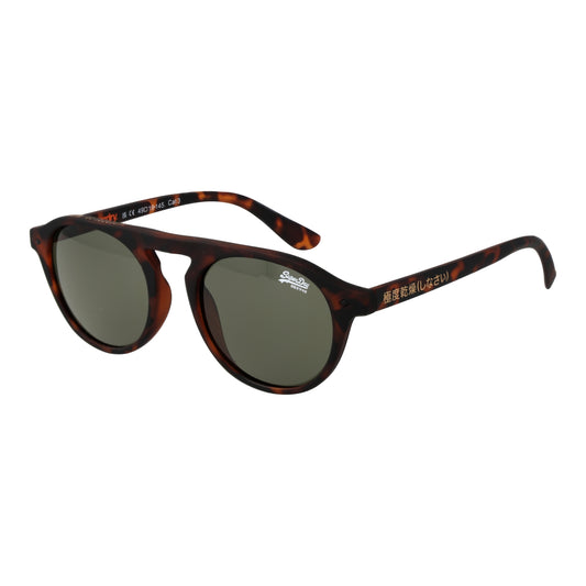 SUPERDRY MOD. SDS-PALMSPRINGS 49102 SUNGLASSES & EYEWEAR