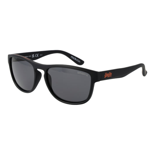 SUPERDRY MOD. SDS-ROCKSTAR 54104A SUNGLASSES & EYEWEAR