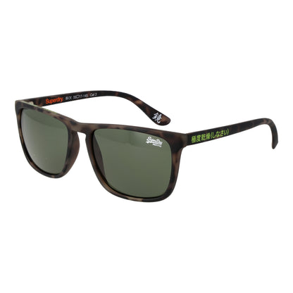 SUPERDRY MOD. SDS-SHOCKWAVE 55102 SUNGLASSES & EYEWEAR