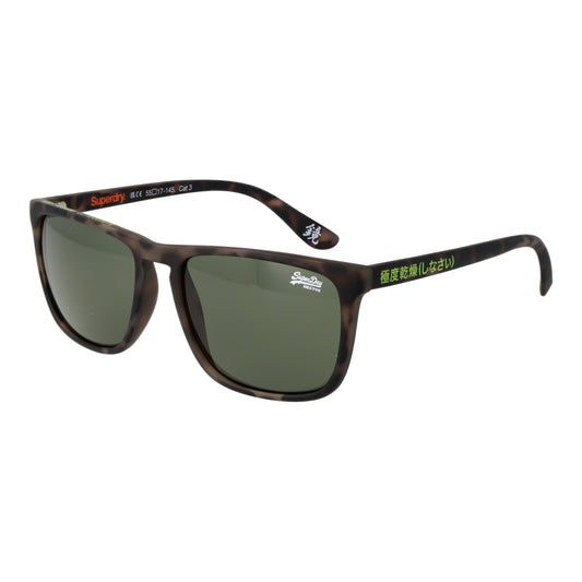 SUPERDRY MOD. SDS-SHOCKWAVE 55102 SUNGLASSES & EYEWEAR