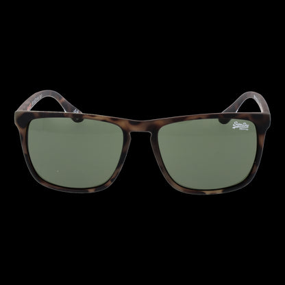 SUPERDRY MOD. SDS-SHOCKWAVE 55102 SUNGLASSES & EYEWEAR