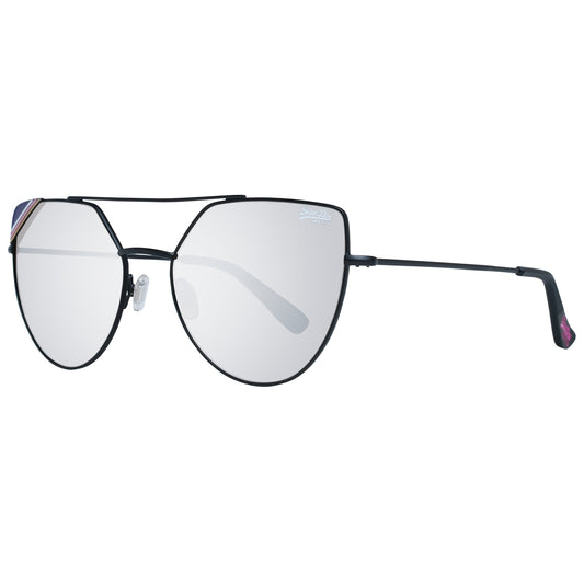 SUPERDRY MOD. SDS MIKKI 57004 SUNGLASSES & EYEWEAR