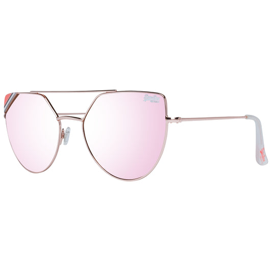 SUPERDRY MOD. SDS MIKKI 57272 SUNGLASSES & EYEWEAR