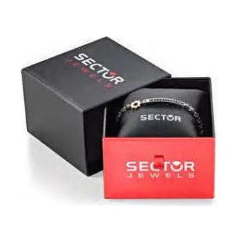 SECTOR JEWELS Mod. SAAL77 Bracelet SECTOR JEWELS Dark Slate Gray
