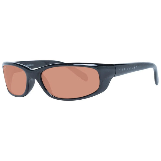 SERENGETI MOD. 6758 59 SUNGLASSES & EYEWEAR SERENGETI SUNGLASSES Rosy Brown