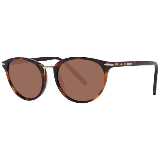 SERENGETI MOD. 8844 54 SUNGLASSES & EYEWEAR SERENGETI SUNGLASSES Dim Gray