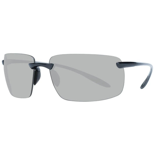 SERENGETI MOD. 8923 SILIO 132 SUNGLASSES & EYEWEAR SERENGETI SUNGLASSES Gray