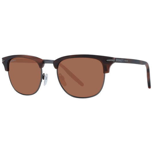 SERENGETI MOD. 8946 55 SUNGLASSES & EYEWEAR SERENGETI SUNGLASSES Dim Gray