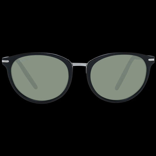 SERENGETI MOD. 8967 54 SUNGLASSES & EYEWEAR SERENGETI SUNGLASSES Light Slate Gray
