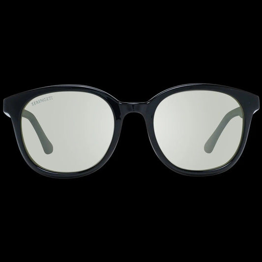 SERENGETI MOD. 8987 51 SUNGLASSES & EYEWEAR SERENGETI SUNGLASSES Light Gray