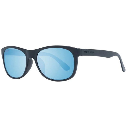 SERENGETI MOD. 9034 52 SUNGLASSES & EYEWEAR SERENGETI SUNGLASSES Sky Blue