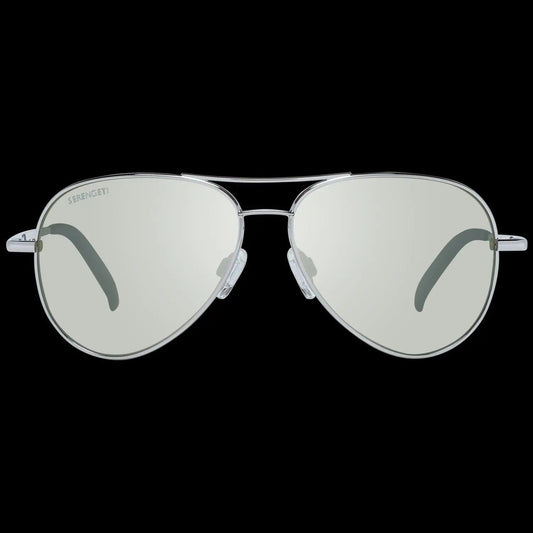 SERENGETI MOD. SS016001 56 SUNGLASSES & EYEWEAR SERENGETI SUNGLASSES Black