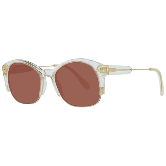 SERENGETI MOD. SS529003 53 SUNGLASSES & EYEWEAR SERENGETI SUNGLASSES Sienna