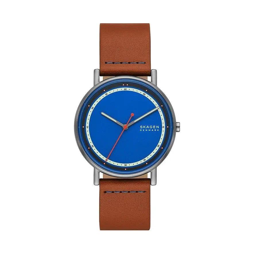 SKAGEN Mod. SIGNATUR