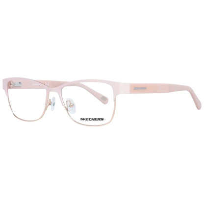 SKECHERS MOD. SE2171 52073 SUNGLASSES & EYEWEAR