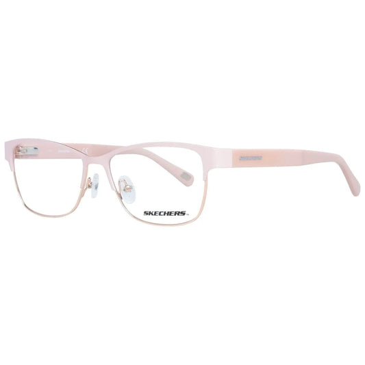 SKECHERS MOD. SE2171 52073 SUNGLASSES & EYEWEAR