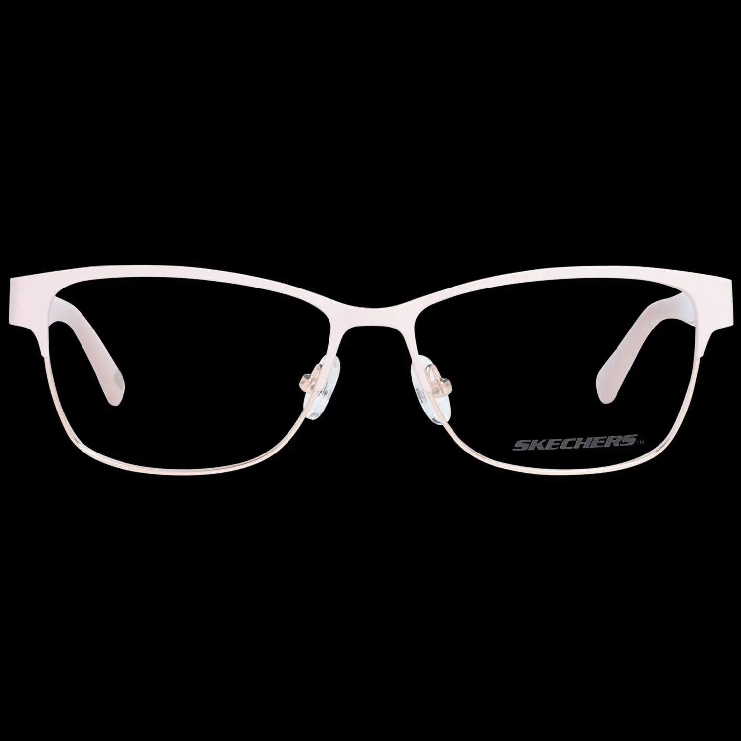 SKECHERS MOD. SE2171 52073