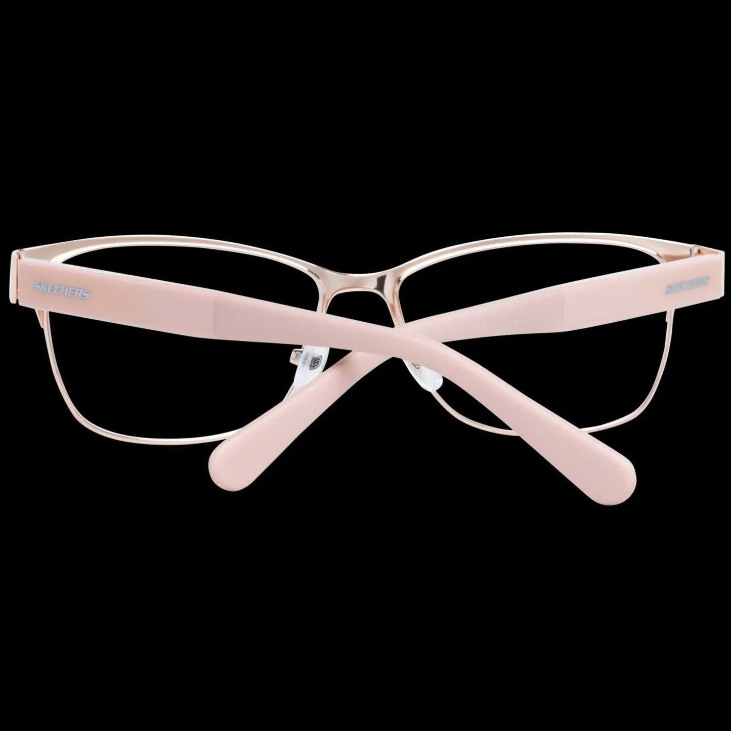 SKECHERS MOD. SE2171 52073 SUNGLASSES & EYEWEAR