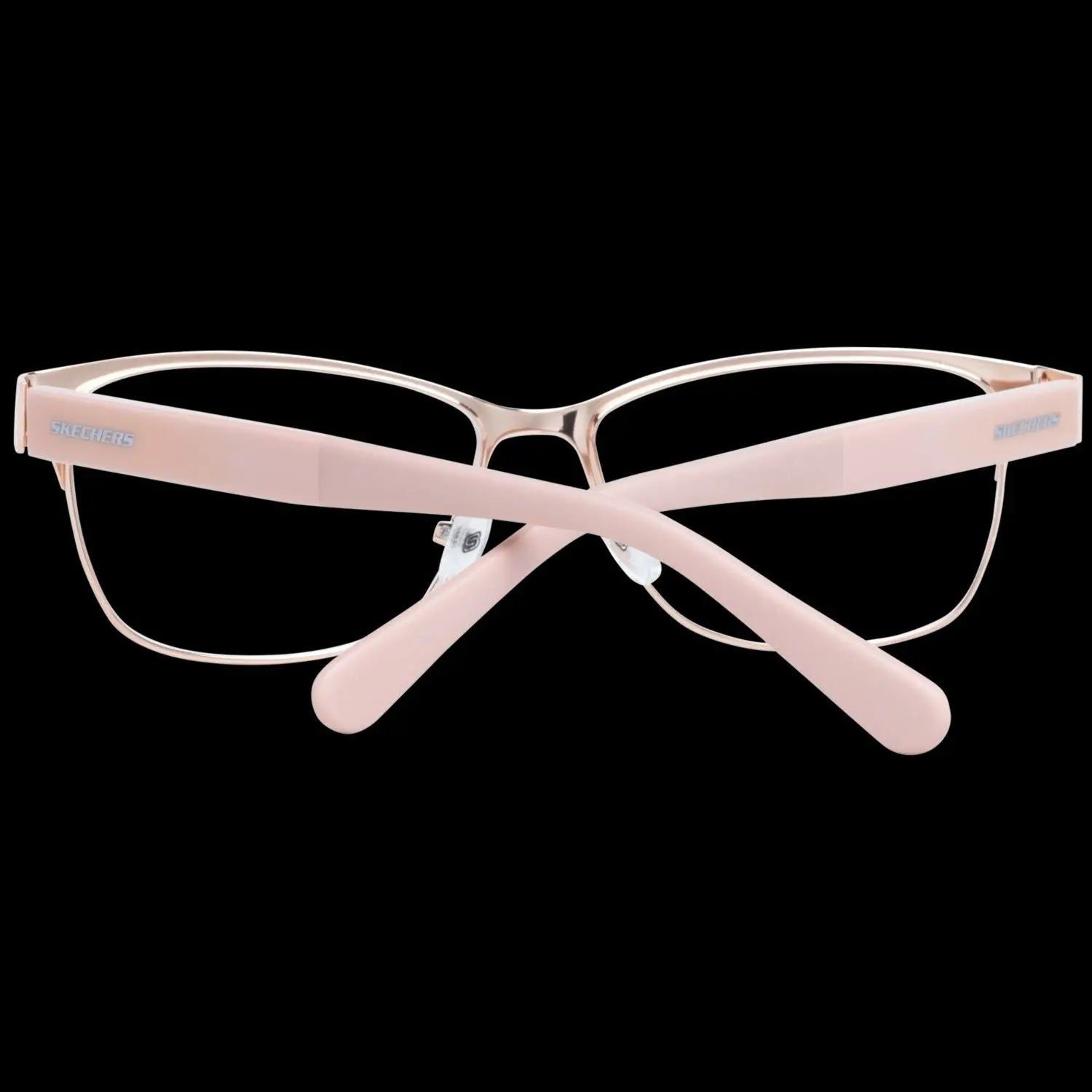 SKECHERS MOD. SE2171 52073