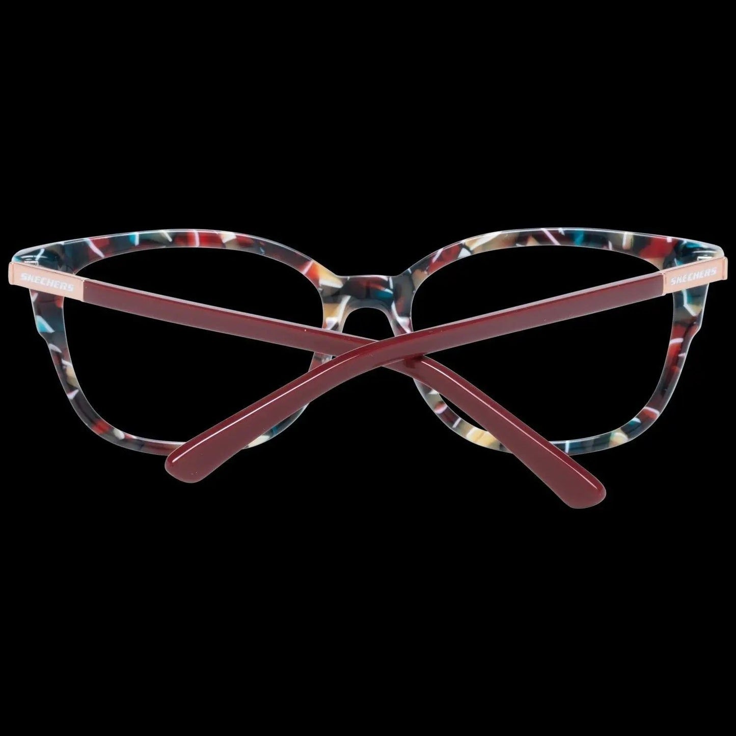 SKECHERS MOD. SE2173 53068 SUNGLASSES & EYEWEAR