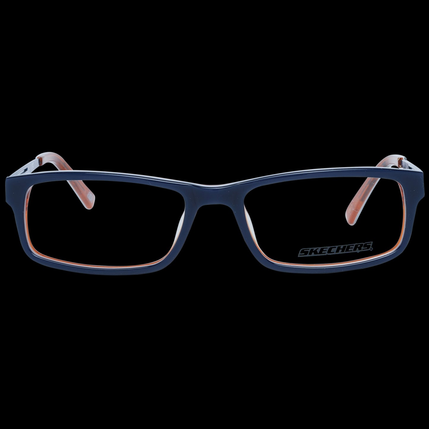 SKECHERS MOD. SE1101 50092 SUNGLASSES & EYEWEAR