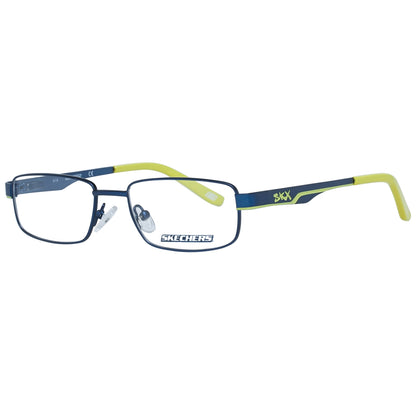 SKECHERS MOD. SE1153 47091 SUNGLASSES & EYEWEAR