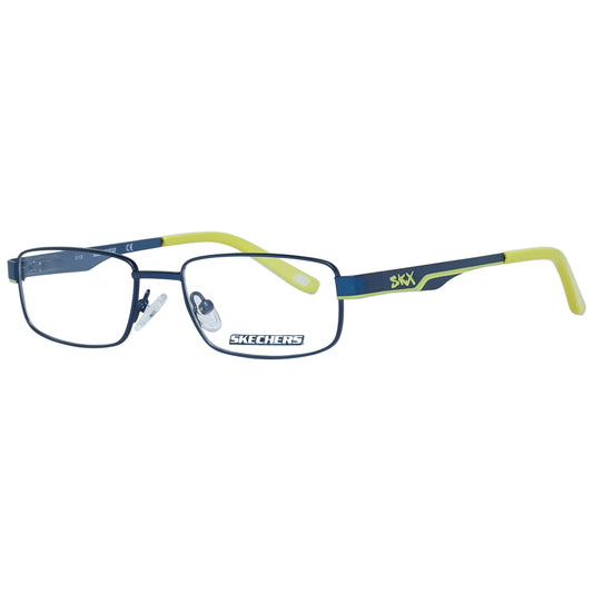SKECHERS MOD. SE1153 47091 SUNGLASSES & EYEWEAR