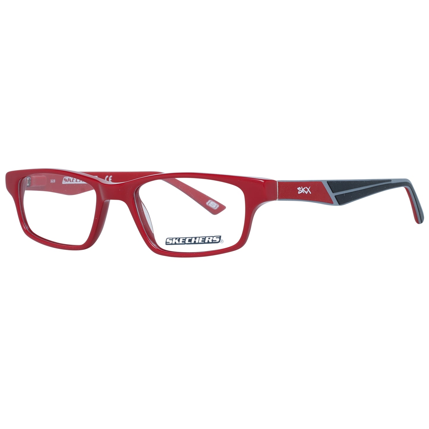SKECHERS MOD. SE1161 46066 SUNGLASSES & EYEWEAR