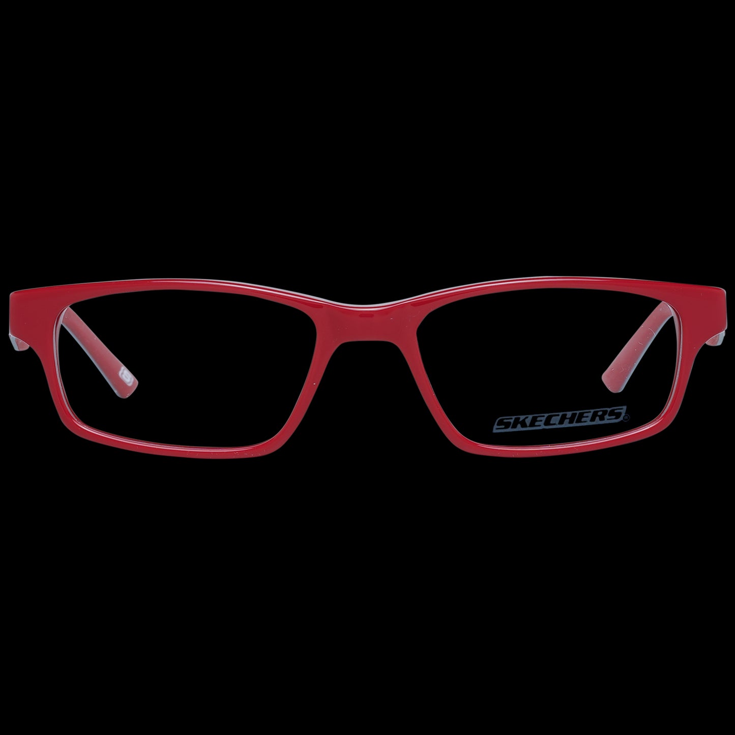 SKECHERS MOD. SE1161 46066 SUNGLASSES & EYEWEAR