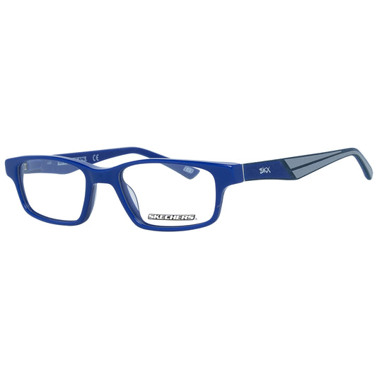 SKECHERS MOD. SE1161 46090 SUNGLASSES & EYEWEAR
