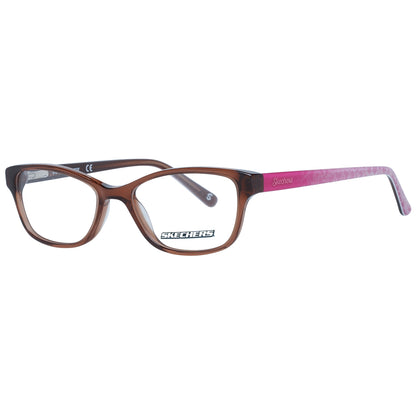 SKECHERS MOD. SE1633 45045 SUNGLASSES & EYEWEAR